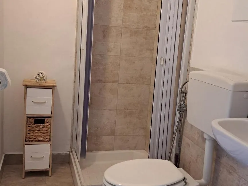 Bed & Breakfast B&B Da Zia Maria Catania