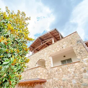 Luxury , Montecatini-Terme Italia