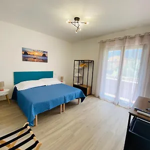 Tramontana 19 , Porto Ercole (Grosseto) Italia