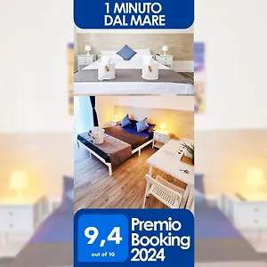 Riminimare House , Rimini Italia